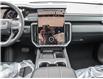2026 GMC Acadia Elevation (Stk: 26268) in Ingersoll - Image 17 of 27