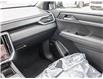 2026 GMC Acadia Elevation (Stk: 26268) in Ingersoll - Image 18 of 27
