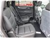2026 GMC Acadia Elevation (Stk: 26268) in Ingersoll - Image 19 of 27