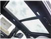 2026 GMC Acadia Elevation (Stk: 26268) in Ingersoll - Image 20 of 27
