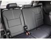 2026 GMC Acadia Elevation (Stk: 26268) in Ingersoll - Image 21 of 27