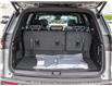 2026 GMC Acadia Elevation (Stk: 26268) in Ingersoll - Image 22 of 27
