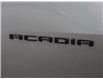 2026 GMC Acadia Elevation (Stk: 26268) in Ingersoll - Image 24 of 27