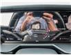 2026 GMC Acadia Elevation (Stk: 26268) in Ingersoll - Image 25 of 27