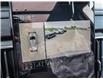 2026 GMC Acadia Elevation (Stk: 26268) in Ingersoll - Image 26 of 27