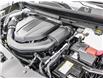 2026 GMC Acadia Elevation (Stk: 26268) in Ingersoll - Image 27 of 27