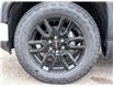 2026 GMC Sierra 1500 Elevation (Stk: 26231) in Ingersoll - Image 6 of 25