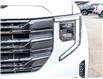 2026 GMC Sierra 1500 Elevation (Stk: 26231) in Ingersoll - Image 7 of 25