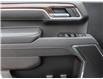 2026 GMC Sierra 1500 Elevation (Stk: 26231) in Ingersoll - Image 8 of 25