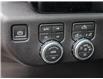 2026 GMC Sierra 1500 Elevation (Stk: 26231) in Ingersoll - Image 9 of 25