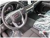 2026 GMC Sierra 1500 Elevation (Stk: 26231) in Ingersoll - Image 10 of 25