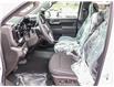 2026 GMC Sierra 1500 Elevation (Stk: 26231) in Ingersoll - Image 11 of 25