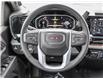2026 GMC Sierra 1500 Elevation (Stk: 26231) in Ingersoll - Image 12 of 25