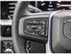 2026 GMC Sierra 1500 Elevation (Stk: 26231) in Ingersoll - Image 13 of 25