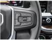 2026 GMC Sierra 1500 Elevation (Stk: 26231) in Ingersoll - Image 14 of 25