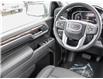 2026 GMC Sierra 1500 Elevation (Stk: 26231) in Ingersoll - Image 16 of 25