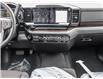 2026 GMC Sierra 1500 Elevation (Stk: 26231) in Ingersoll - Image 17 of 25
