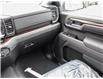 2026 GMC Sierra 1500 Elevation (Stk: 26231) in Ingersoll - Image 18 of 25