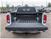 2026 GMC Sierra 1500 Elevation (Stk: 26231) in Ingersoll - Image 20 of 25