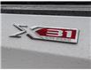 2026 GMC Sierra 1500 Elevation (Stk: 26231) in Ingersoll - Image 21 of 25