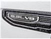 2026 GMC Sierra 1500 Elevation (Stk: 26231) in Ingersoll - Image 22 of 25