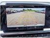 2026 GMC Sierra 1500 Elevation (Stk: 26231) in Ingersoll - Image 24 of 25