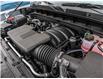 2026 GMC Sierra 1500 Elevation (Stk: 26231) in Ingersoll - Image 25 of 25