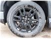 2026 GMC Sierra 1500 Elevation (Stk: 26277) in Ingersoll - Image 6 of 25