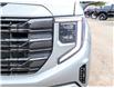 2026 GMC Sierra 1500 Elevation (Stk: 26277) in Ingersoll - Image 7 of 25
