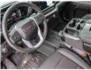 2026 GMC Sierra 1500 Elevation (Stk: 26277) in Ingersoll - Image 10 of 25