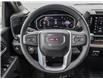 2026 GMC Sierra 1500 Elevation (Stk: 26277) in Ingersoll - Image 12 of 25