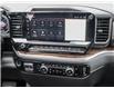 2026 GMC Sierra 1500 Elevation (Stk: 26277) in Ingersoll - Image 15 of 25