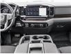 2026 GMC Sierra 1500 Elevation (Stk: 26277) in Ingersoll - Image 17 of 25