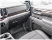 2026 GMC Sierra 1500 Elevation (Stk: 26277) in Ingersoll - Image 18 of 25