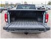 2026 GMC Sierra 1500 Elevation (Stk: 26277) in Ingersoll - Image 20 of 25
