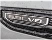 2026 GMC Sierra 1500 Elevation (Stk: 26277) in Ingersoll - Image 22 of 25