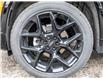 2026 Chevrolet Traverse RS (Stk: 26279) in Ingersoll - Image 6 of 23