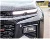 2026 Chevrolet Traverse RS (Stk: 26279) in Ingersoll - Image 7 of 23