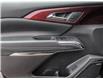 2026 Chevrolet Traverse RS (Stk: 26279) in Ingersoll - Image 8 of 23