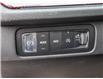 2026 Chevrolet Traverse RS (Stk: 26279) in Ingersoll - Image 9 of 23