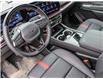 2026 Chevrolet Traverse RS (Stk: 26279) in Ingersoll - Image 10 of 23