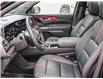 2026 Chevrolet Traverse RS (Stk: 26279) in Ingersoll - Image 11 of 23