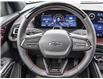 2026 Chevrolet Traverse RS (Stk: 26279) in Ingersoll - Image 12 of 23