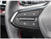 2026 Chevrolet Traverse RS (Stk: 26279) in Ingersoll - Image 13 of 23