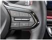 2026 Chevrolet Traverse RS (Stk: 26279) in Ingersoll - Image 14 of 23