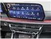 2026 Chevrolet Traverse RS (Stk: 26279) in Ingersoll - Image 15 of 23