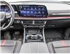 2026 Chevrolet Traverse RS (Stk: 26279) in Ingersoll - Image 17 of 23