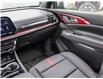 2026 Chevrolet Traverse RS (Stk: 26279) in Ingersoll - Image 18 of 23