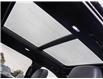 2026 Chevrolet Traverse RS (Stk: 26279) in Ingersoll - Image 19 of 23