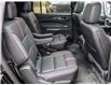 2026 Chevrolet Traverse RS (Stk: 26279) in Ingersoll - Image 20 of 23